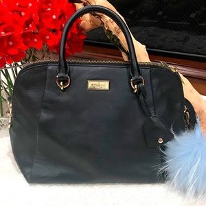 KATE SPADE Satchel